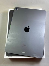 Apple iPad Air 4 256G 蘋果平板二手蘋果大螢幕平板