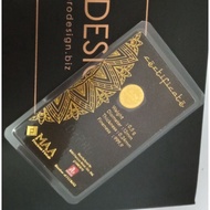 💎Gold Coin 0.5gm - MAA💎 Free Gift🎁