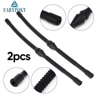FATY~Hose Tubes Fit for Various Chainsaws Including Sixty One Through Two Eight Eight