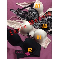 La Senza Bra (size 34B)