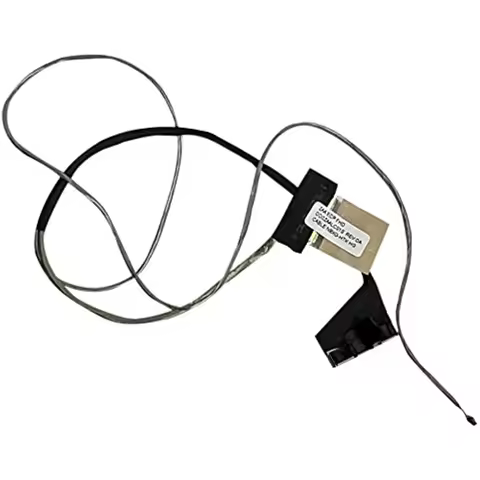 15.6" LCD LVDS Video Screen Cable for Acer Aspire K50-20 E5-576 E5-576G F5-573G F5-522 E5-523 E5-575