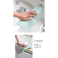 Microfiber Kitchen Cleaning Cloth Microfiber Cloth Cleaning Cloth Microfiber Towel Kitchen Cloth