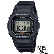 CASIO G-SHOCK DW-5600UE-1DR ของแท้ ประกันศูนย์ CMG