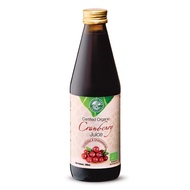 Cosway Country Farm Organics Organic Cranberry Juice