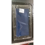 HONDA CIVIC FD 2.0 Redline Replacement Drop in Washable Air Filter