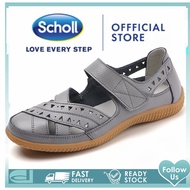 Scholl shoes Women Flat shoes Women Korean Scholl women shoes Scholl sandal Scholl loafers Flat shoe