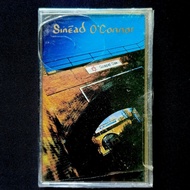 Sinead O'Connor Cassette - Gospel Oak EP (Sealed)
