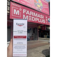 Eucerin Acute Care Cream 100ml