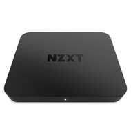 Nzxt HD60 Signal Transmission