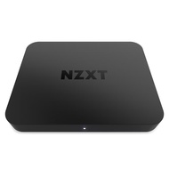 Signal Transmission NZXT 4K30