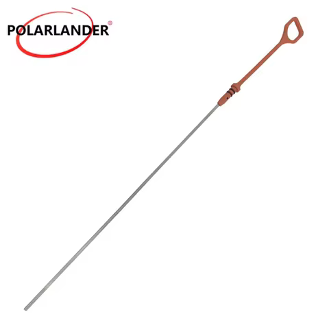 Suitable for 1996-2000 Honda Civic 51cm 1pcs Engine Oil Fluid Level Dipstick Oil Dipstick1 5650P2FA0