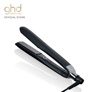 GHD PLATINUM+ STYLER - 1" FLAT IRON IN BLACK