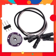 Heart rate sensor XD-58C pulsesensor Electronic Store99