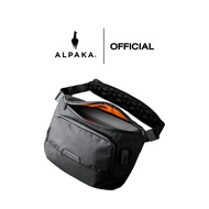 Alpaka Bag-Bravo Sling MAX V2 X-PAC