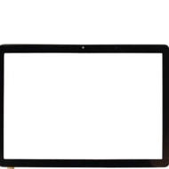 For Numvibe P70 Pro 11'' Touch Screen Digitizer Tablet New Repair Replacement