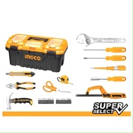 Ingco HKTHP10321 32-piece Tools set