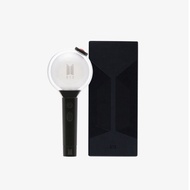 BTS Official Light Stick Special Edition