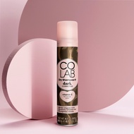 Colab Dry Shampoo Dark Color Corrector 200ml
