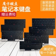R14 L15 T15 P14S P14S P14S P14S P14S T14S Keyboard S3 GEN2/1V