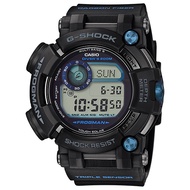 G-SHOCK GWF-D1000B-1JF FROGMAN