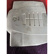 🔥USED JAPAN🔥LEXUS LS460 UCF40 1UR ENGINE TOP COVER