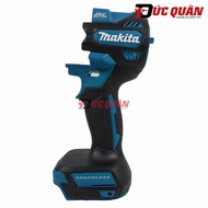 Vỏ 2 bên máy khoan DHP486/ HP486/ DDF486 Makita 183R83-4