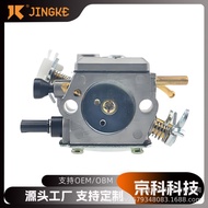Adaptation HUSQVARNA 365 Carburetor H365 H372 372 372xp Chainsaw Gasoline Logging Saw
