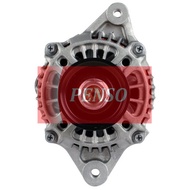BRAND NEW 90A, ALTERNATOR INOKOM ATOS 1.0, ATOS 1.1, HYUNDAI GETZ 1.0 MX 1997-04, ATOS ALTERNATOR, G