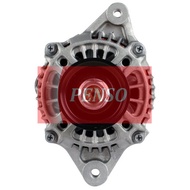 BRAND NEW!! 90A, ALTERNATOR INOKOM ATOS 1.0, ATOS 1.1, HYUNDAI GETZ 1.0 MX 1997-04, ATOS ALTERNATOR, GETZ ALTERNATOR