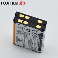 Miễn phí vận chuyển Fuji NP45 NP-45A NP-45S máy ảnh kỹ thuật số pin jx405 z808 jx305 jx255 Z10