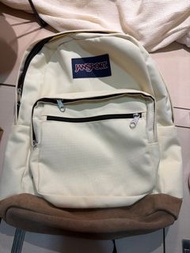 JanSport背包