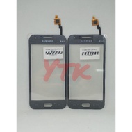 Samsung j100 Touchscreen/j1