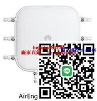 現貨華為 AirEngine 6760-X1  雙頻千兆Wi-Fi 6（802.11ax）無線AP