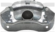 Rear Left Dynamic Friction Company Premium Brake Caliper 331-76183