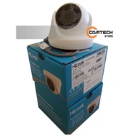 Thc-t140p Hilook 4MP Dome Camera