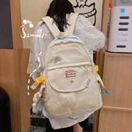 Daichan Backpack
