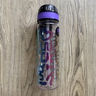 กระติกน้ำ หลอดดูด (smiggler 2) Smiggle water bottle- ดำ