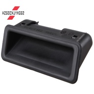 Car Trunk Lid  Handle Release Switch  1/3/5 Series E88 E90 E92 X1 X5 X6 E84 51247118158