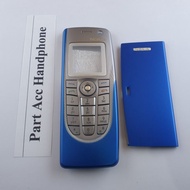 casing nokia 9300 9300i