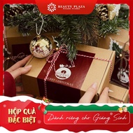 Gift Box, UN2 Beauty Lead-Free Lipstick Combo as a Gift, Meaningful Gift Box for Mom and Wife