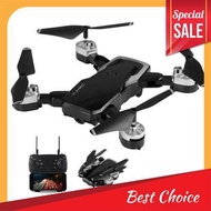 BEST SELLER HJHRC HJ28 RC Drone with Camera 1080P (Black2)