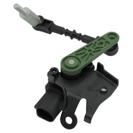 4H0941286G Front Right Side Air Suspension Ride Height Level Sensor for Audi A6 A7 A8 S6 S7 S8 RS7