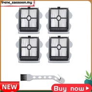 Vacuum Filter for  Dyad Pro / Dyad Pro Combo / A10 Plus / A10 Ultra Vacuum Cleaner Parts