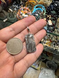 瑞典天鐵無事牌