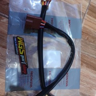 ACG PCX 150 ADV 150 Ecu Socket Cable Original