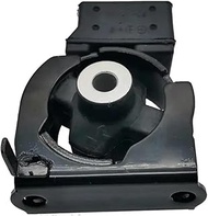 Car Engine Mounts Engine Mount Fit For Toyota For 1zzfe For Corolla 2009 At 12361-0t040