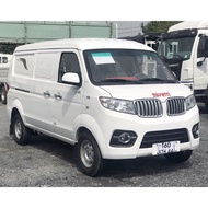 Satria mask (gas wheel mask) SRM X30/T30, mask X30/T30