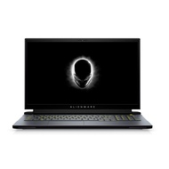 ALIENWARE M17 R3 GAMING LAPTOP