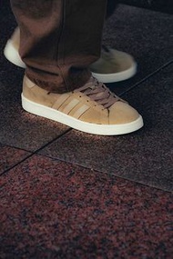 adidas campus descendant beige us 9 wtaps tee shorts asics vans