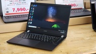 Notebook ACER TMP X3410 Core i5-8250U Gen8 / RAM 8GB / M.2 512GB / จอ 14" สเปคดี ราคาถูก